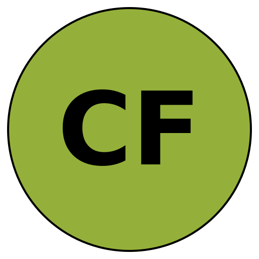 Catalyst Focus